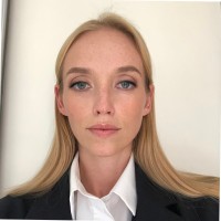 Ramunė Vaznaitytė