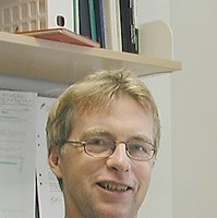Stefan Engberg