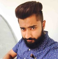 Irfan Abdal