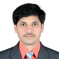 Vanka Satya Vara Prasad