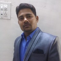 Vijay Limbachiya