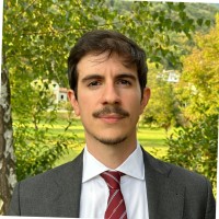 Damiano Lombardi