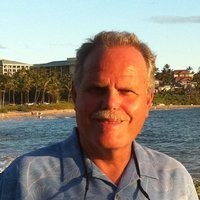 Charles Creighton