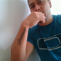 Felippe Acevedo