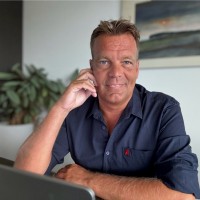 Koen Bouve