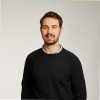 Til Meyer