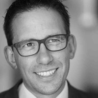 Lars Weber