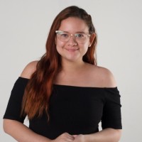 Gabriela Sarmiento