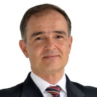 Joao Caetano Magalhaes