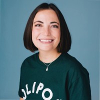Joelle Trubowitz