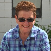 'O’Neill Karen'