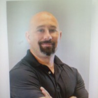 Michael Rumfelt