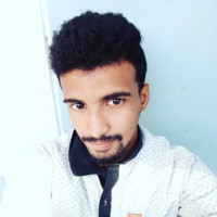 Shaik Imran