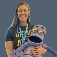 Tara Hanson