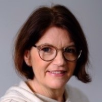 Carmen Hock-Schäfer
