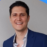 Gabriel Arturo Ochoa Hernández