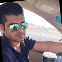 Harpreet Singh