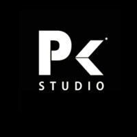 Pk Studio