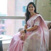 Anjali Pandey