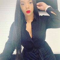 Kimberly Sings