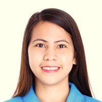 Paula Joy Parras-Manjares