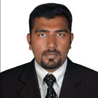 Hanly John Viji