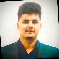 Yuvraj Kumar