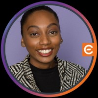 Shanade Christopher (She/Her)