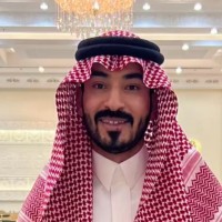طلال العنزي