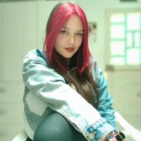 Daniela Murcia