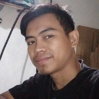 Eko Permadi
