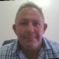 Stephan (Tyson) Swanepoel