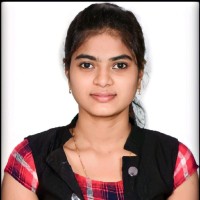 Jyothsna Chukkala