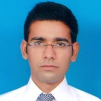 Gaurav Taliyan