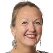 Cat Holten