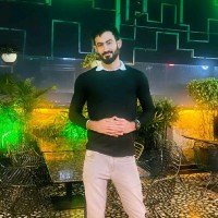 Kunal Chandani