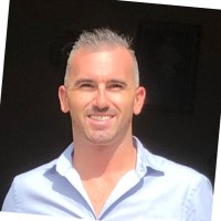 Emilio Gándara Peredo