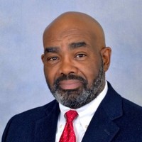 Al Everett
