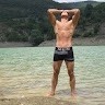 Valter Teri