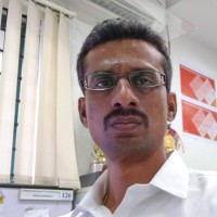 Udaya Kumar