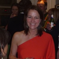 Kolleen Drury