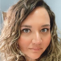 Maria Jose Perez Camacho