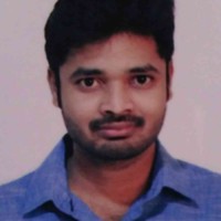 lakshmi prakasam manchem