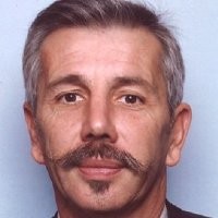 Patrick HERVE