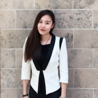 Bo Dai