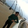 Jagdish Chaudhary