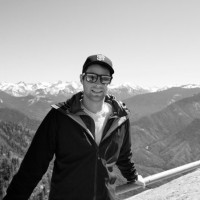 Graham Bakelaar
