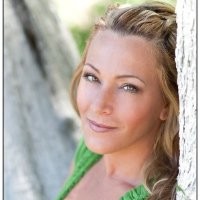 Erin Hornecker
