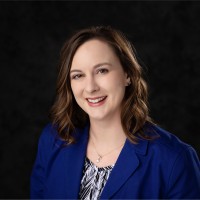 Amy Redman