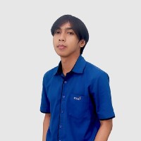 Kurnia Ramadhan